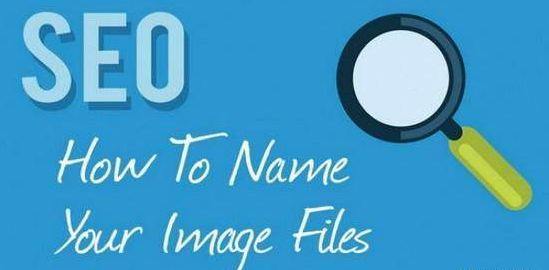 网站优化不同阶段的seo优化策略(图2) 网站优化不同阶段的seo优化策略(图2)